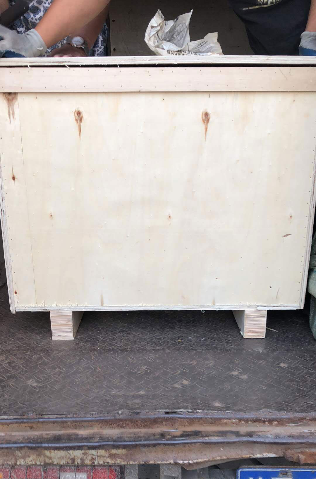 BALL TRANSFER UNIT SYSTEM PALLET BALL TRANSFER UNIT SYSTEM PALLET